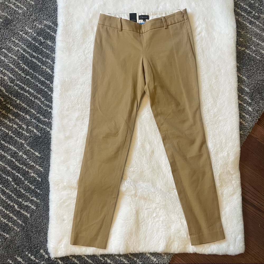 Aritzia Babaton Ellis Pant